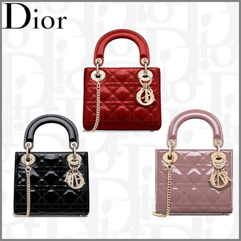 dior m900|mini lady Dior handbags.